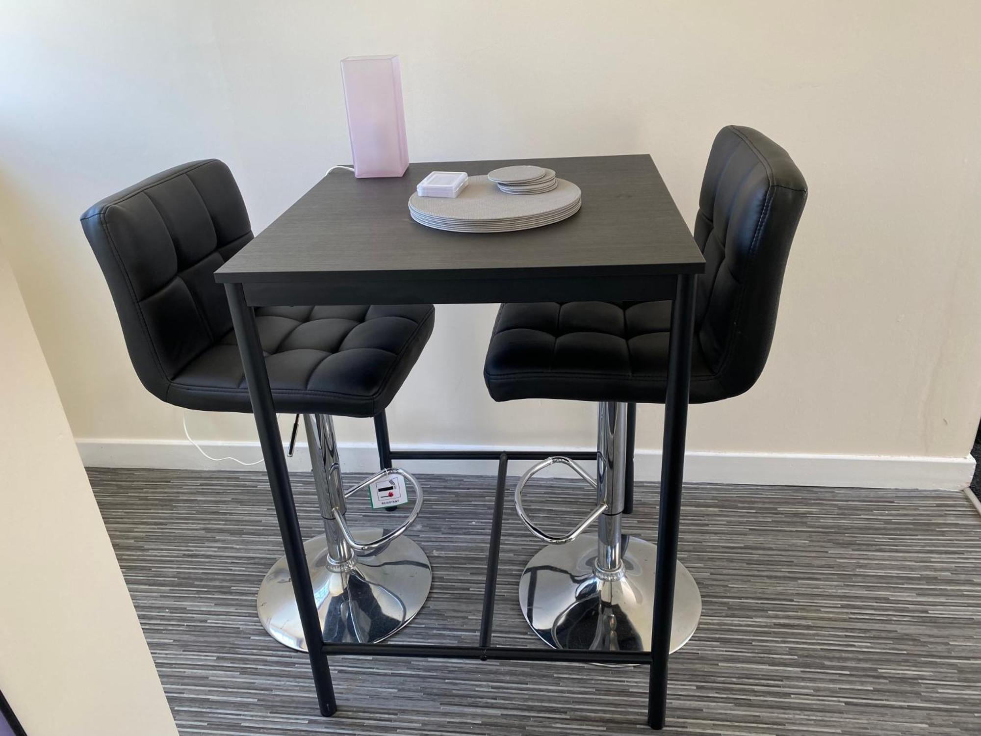 Whitehill Stables Apartment Kirknewton  ภายนอก รูปภาพ