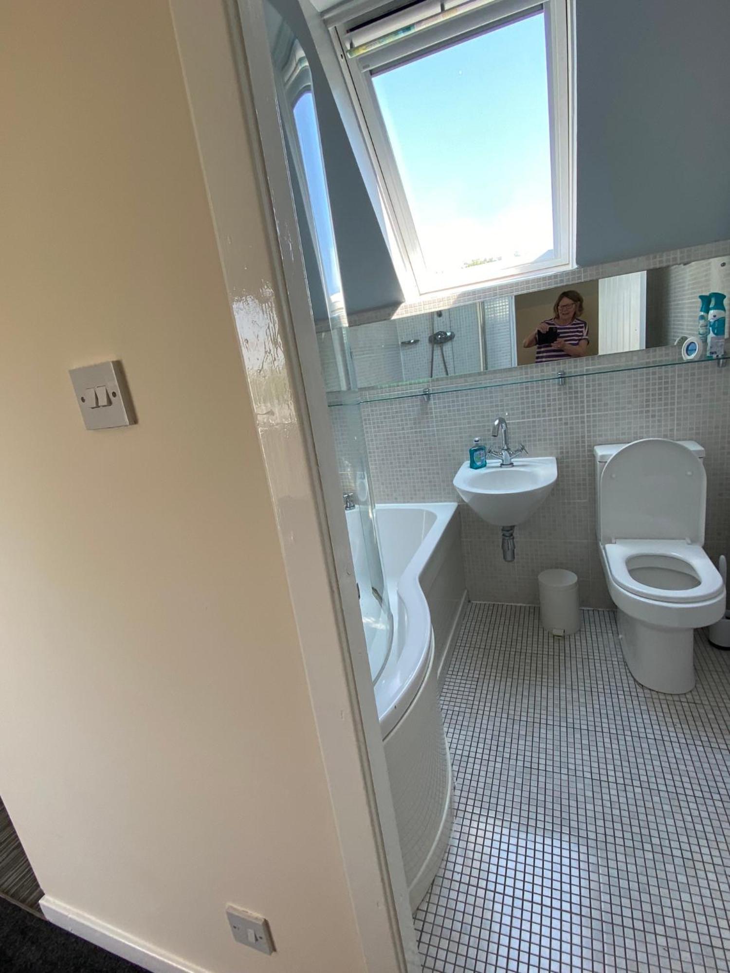 Whitehill Stables Apartment Kirknewton  ภายนอก รูปภาพ